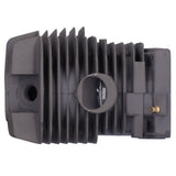 Cylinder Piston Kit Chainsaw Accessories Fit for Stihl MS290 MS310 MS390 039 029 In Australia - Darrahopens