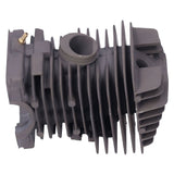 Cylinder Piston Kit Chainsaw Accessories Fit for Stihl MS290 MS310 MS390 039 029 In Australia - Darrahopens