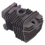 Cylinder Piston Kit Chainsaw Accessories Fit for Stihl MS290 MS310 MS390 039 029 In Australia - Darrahopens
