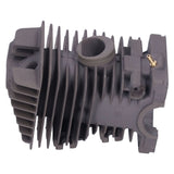 Cylinder Piston Kit Chainsaw Accessories Fit for Stihl MS290 MS310 MS390 039 029