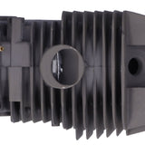 Cylinder Piston Kit Chainsaw Accessories Fit for Stihl MS290 MS310 MS390 039 029