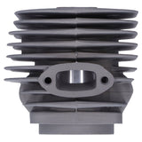 Cylinder Piston Gasket Kit Fit for Jonsered 630 630 Super Chainsaw 52mm Large Bore In Australia - Darrahopens