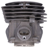 Cylinder Piston Kit Replacement Parts Fit for Husqvarna 359 357XP 357 Xp Epa Chainsaw In Australia - Darrahopens