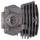Cylinder Piston Kit Replacement Parts Fit for Husqvarna 359 357XP 357 Xp Epa Chainsaw In Australia - Darrahopens
