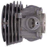 Cylinder Piston Kit Replacement Parts Fit for Husqvarna 359 357XP 357 Xp Epa Chainsaw In Australia - Darrahopens