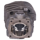Cylinder Piston Kit Replacement Parts Fit for Husqvarna 359 357XP 357 Xp Epa Chainsaw In Australia - Darrahopens