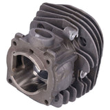 Cylinder Piston Kit Replacement Parts Fit for Husqvarna 359 357XP 357 Xp Epa Chainsaw In Australia - Darrahopens