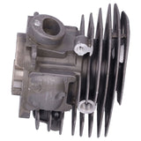 Cylinder Piston Kit Replacement Parts Fit for Husqvarna 359 357XP 357 Xp Epa Chainsaw In Australia - Darrahopens