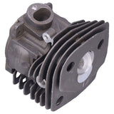 Cylinder Piston Kit Replacement Parts Fit for Husqvarna 359 357XP 357 Xp Epa Chainsaw In Australia - Darrahopens