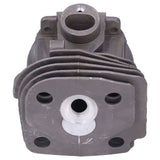 Cylinder Piston Kit Replacement Parts Fit for Husqvarna 359 357XP 357 Xp Epa Chainsaw In Australia - Darrahopens