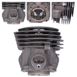 Cylinder Piston Kit Replacement Parts Fit for Husqvarna 359 357XP 357 Xp Epa Chainsaw In Australia - Darrahopens