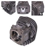 Cylinder Piston Kit Replacement Parts Fit for Husqvarna 359 357XP 357 Xp Epa Chainsaw In Australia - Darrahopens