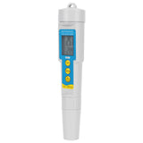 PH-986 3 in 1 Water Quality Tester PH/TDS/TEMP Test Pen Multifunctional Portable Meter