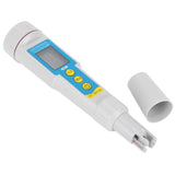 PH-986 3 in 1 Water Quality Tester PH/TDS/TEMP Test Pen Multifunctional Portable Meter