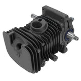Cylinder Piston Crankshaft Assembly Accessory Fit for Stihl MS170 MS180 018 Chain Saw
