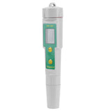 ORP‑169F Water Quality Tester ORP Negative Potential Portable Water Quality Test Pen Meter In Australia - Darrahopens