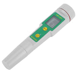ORP‑169F Water Quality Tester ORP Negative Potential Portable Water Quality Test Pen Meter In Australia - Darrahopens