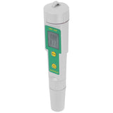 ORP‑169F Water Quality Tester ORP Negative Potential Portable Water Quality Test Pen Meter In Australia - Darrahopens