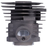 44mm Cylinder Piston Gasket Kit Fit for 350 346 351 353 346XP Chainsaw In Australia - Darrahopens