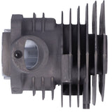 44mm Cylinder Piston Gasket Kit Fit for 350 346 351 353 346XP Chainsaw In Australia - Darrahopens