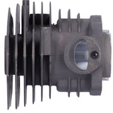 44mm Cylinder Piston Gasket Kit Fit for 350 346 351 353 346XP Chainsaw In Australia - Darrahopens