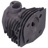 44mm Cylinder Piston Gasket Kit Fit for 350 346 351 353 346XP Chainsaw In Australia - Darrahopens