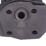 44mm Cylinder Piston Gasket Kit Fit for 350 346 351 353 346XP Chainsaw In Australia - Darrahopens