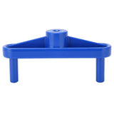 Woodworking Marking Center Finder Hand Tool Scribe Gauge Hole Drilling Locator Tool In Australia - Darrahopens