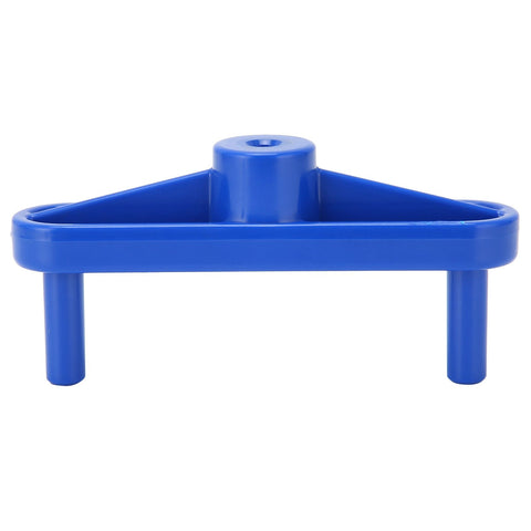 Woodworking Marking Center Finder Hand Tool Scribe Gauge Hole Drilling Locator Tool In Australia - Darrahopens