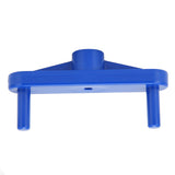 Woodworking Marking Center Finder Hand Tool Scribe Gauge Hole Drilling Locator Tool In Australia - Darrahopens