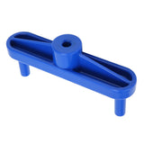 Woodworking Marking Center Finder Hand Tool Scribe Gauge Hole Drilling Locator Tool In Australia - Darrahopens