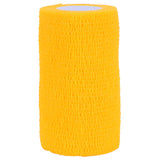 Self Adhesive Non Woven Bandage Cohesive Tape Wrap for Farm Cow Hoof Trimming Supplies In Australia - Darrahopens