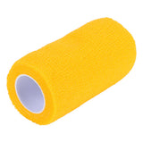 Self Adhesive Non Woven Bandage Cohesive Tape Wrap for Farm Cow Hoof Trimming Supplies In Australia - Darrahopens