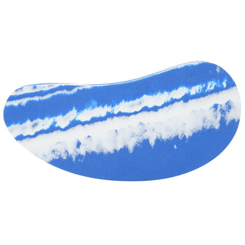 Rubber Hoof Trimmer Pad Cattle Cow Hoof Trimming Liner Farm Livestock Accessories In Australia - Darrahopens