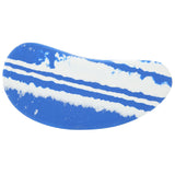 Rubber Hoof Trimmer Pad Cattle Cow Hoof Trimming Liner Farm Livestock Accessories In Australia - Darrahopens