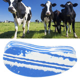 Rubber Hoof Trimmer Pad Cattle Cow Hoof Trimming Liner Farm Livestock Accessories In Australia - Darrahopens