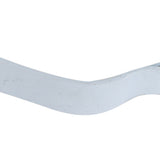 Adjustable Swimming Goggles No Leaking with Ear Plugs and Nose Clip Swim Glasses for Children