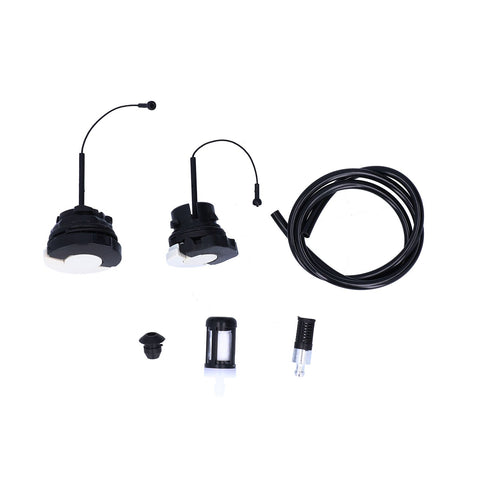 Fuel Cap Pipe Fuel Filter Kit Accessory Fit for Stihl MS210 MS230 MS250 MS360 Chainsaws In Australia - Darrahopens