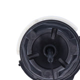Fuel Cap Pipe Fuel Filter Kit Accessory Fit for Stihl MS210 MS230 MS250 MS360 Chainsaws