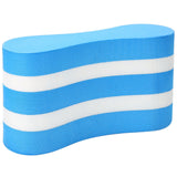 Swim EVA Floating Board Swim Clip Leg Board for Swimming Training Aid Beginnners In Australia - Darrahopens