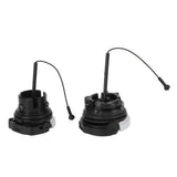 Fuel Tank Fuel Cap Oil Cap Chainsaw Accessory Fit for Stihl MS210 MS230 MS250 MS360 In Australia - Darrahopens