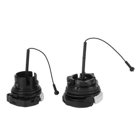 Fuel Tank Fuel Cap Oil Cap Chainsaw Accessory Fit for Stihl MS210 MS230 MS250 MS360 In Australia - Darrahopens