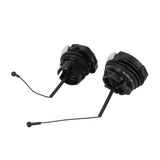 Fuel Tank Fuel Cap Oil Cap Chainsaw Accessory Fit for Stihl MS210 MS230 MS250 MS360 In Australia - Darrahopens