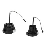 Fuel Tank Fuel Cap Oil Cap Chainsaw Accessory Fit for Stihl MS210 MS230 MS250 MS360 In Australia - Darrahopens