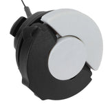 Fuel Tank Fuel Cap Oil Cap Chainsaw Accessory Fit for Stihl MS210 MS230 MS250 MS360