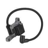 Ignition Coil Replacement Parts Fit for 10915 10915B 680501 680503 680522 680523 680549 In Australia - Darrahopens