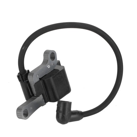 Ignition Coil Replacement Parts Fit for 10915 10915B 680501 680503 680522 680523 680549 In Australia - Darrahopens