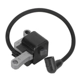 Ignition Coil Replacement Parts Fit for 10915 10915B 680501 680503 680522 680523 680549 In Australia - Darrahopens