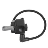 Ignition Coil Replacement Parts Fit for 10915 10915B 680501 680503 680522 680523 680549 In Australia - Darrahopens