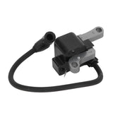 Ignition Coil Replacement Parts Fit for 10915 10915B 680501 680503 680522 680523 680549 In Australia - Darrahopens